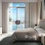 3 chambre Penthouse à vendre à Palace Beach Residence., EMAAR Beachfront, Dubai Harbour