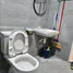 Estudio Departamento en alquiler en Balestier Road, Balestier, Novena, Central Region
