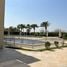 8 спален Вилла на продажу в Saadiyat Beach Villas, Saadiyat Beach, Saadiyat Island, Абу-Даби