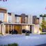 4 Bedroom Townhouse for sale at Cherrywoods, Reem Community, Arabian Ranches 2