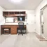 Studio Condo for rent at Condo One Thonglor, Phra Khanong, Khlong Toei, Bangkok, Thailand