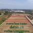  Land for sale in Taphong, Rayong, Taphong, Mueang Rayong, Rayong, Thailand