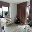 2 Bedroom Condo for rent at Kensington Kaset Campus, Lat Yao