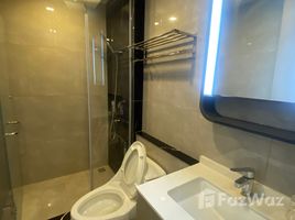 1 спален Квартира в аренду в One 9 Five Asoke - Rama 9, Huai Khwang, Хуаи Кхщанг