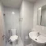 Appartement 1 chambre à louer à Cabanas Hua Hin, Nong Kae, Hua Hin, Prachuap Khiri Khan, Thaïlande