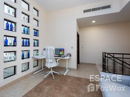 4 Bedroom Villa for sale at Naseem, Jumeirah Bay Towers, Jumeirah Lake Towers (JLT)