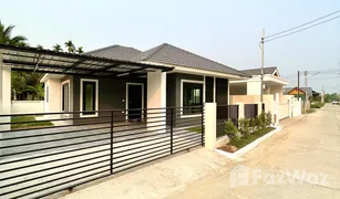 3 Bedrooms House for sale in Choeng Doi, Chiang Mai 