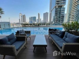 2 Habitación Apartamento en venta en RP Heights, Downtown Dubai