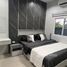2 Bedroom Villa for rent at The Rich Villas @Palai, Chalong