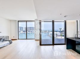 2 спален Квартира на продажу в Bulgari Resort & Residences, Jumeirah Bay Island, Jumeirah