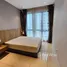 1 Bedroom Penthouse for rent at Selayang18 Residences, Batu, Gombak, Selangor, Malaysia