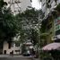 Studio Villa for sale in Hanoi, Dich Vong, Cau Giay, Hanoi