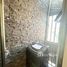 1 Bedroom Villa for rent in Binh Thuan, Da Nang, Binh Thuan, Hai Chau