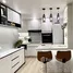 3 Bedroom Condo for sale at Belle Park Residence, Chong Nonsi