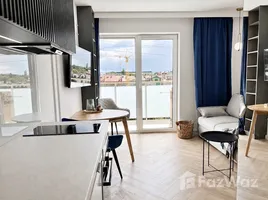Penthouse Studio à louer à Seri Beringin, Bandar Kuala Lumpur, Kuala Lumpur, Kuala Lumpur
