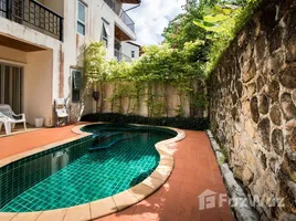 3 chambre Villa for sale in Patong, Kathu, Patong