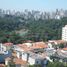  Land for sale in Brazil, Pesquisar, Bertioga, São Paulo, Brazil