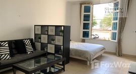  Lake Apartments C الوحدات المتوفرة في 