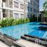 1 спален Кондо в аренду в Condo One X Sukhumvit 26, Khlong Tan, Кхлонг Тоеи