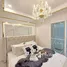 1 Bedroom Apartment for sale at Sawvang Condominium Pattaya 2, Na Kluea