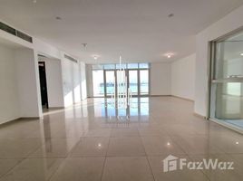 3 спален Квартира на продажу в A3 Tower, Marina Square, Al Reem Island