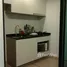 1 Schlafzimmer Wohnung zu verkaufen im The Unique Sukhumvit 62/1, Bang Chak, Phra Khanong, Bangkok