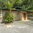 2 chambre Maison à vendre à Dominical., Aguirre, Puntarenas, Costa Rica