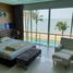 2 Bedroom Condo for sale at Ananya Beachfront Naklua, Na Kluea, Pattaya