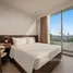 2 Habitación Villa en alquiler en Hoa Cuong Bac, Da Nang, Hoa Cuong Bac