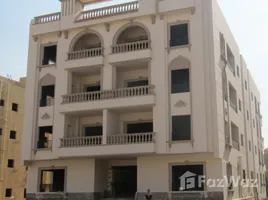 3 спален Квартира на продажу в West Arabella, The 5th Settlement, New Cairo City, Cairo, Египет