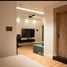 Studio Penthouse for rent at Cairnhill Road, Cairnhill