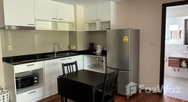 ยูนิตที่เหลืออยู่ในโครงการ เดอะ ไตเติ้ล ราไวย์ เฟส 3 เวส วิง