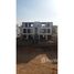 Joulz で売却中 3 ベッドルーム アパート, Cairo Alexandria Desert Road