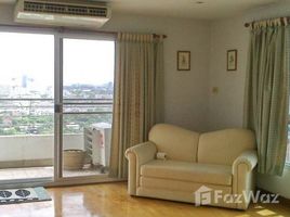 2 Bedroom Condo for sale at Sarin Place, Lat Yao, Chatuchak