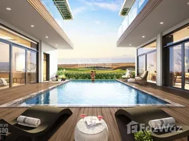 3 chambre Villa for sale in Khanh Hoa, Cam Phuc Bac, Cam Ranh, Khanh Hoa