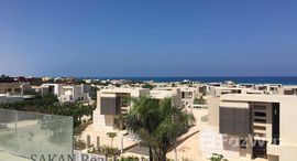 Available Units at Hacienda White