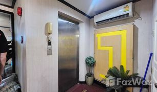 ขายร้านขายของ N/A ใน คลองเตย, กรุงเทพมหานคร 