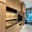 Himma Garden Condominium에서 임대할 1 침실 아파트, Chang Phueak, Mueang Chiang Mai
