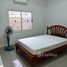 3 Schlafzimmer Haus zu verkaufen im Mirunda Home, Bang Sare, Sattahip