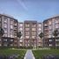 2 Bedroom Apartment for sale at Hyde Park, The 5th Settlement