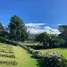 4 Bedroom Villa for sale in Costa Rica, Oreamuno, Cartago, Costa Rica