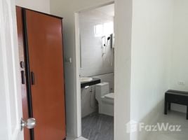 3 спален Дом for rent in Тхап Таи, Хуа Хин, Тхап Таи