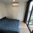 1 Schlafzimmer Appartement zu vermieten im XT Phayathai, Thanon Phaya Thai