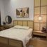 4 Schlafzimmer Reihenhaus zu vermieten in My An, Da Nang, My An