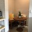 3 Kamar Vila for rent in Jimbaran, Bali, Jimbaran