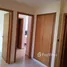 4 Bedroom Apartment for sale at Appartement duplex, Na Kenitra Saknia