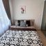 1 Bedroom Condo for rent at Plum Condo Sukhumvit 62, Bang Chak