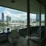 3 Bedroom Condo for sale at Watermark Chaophraya, Bang Lamphu Lang, Khlong San, Bangkok