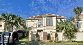 Available Units at Fusion Resort & Villas Da Nang