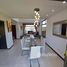 4 Bedroom House for sale in Costa Rica, Alajuela, Alajuela, Costa Rica